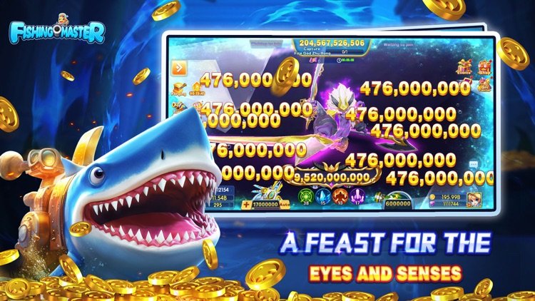 df999