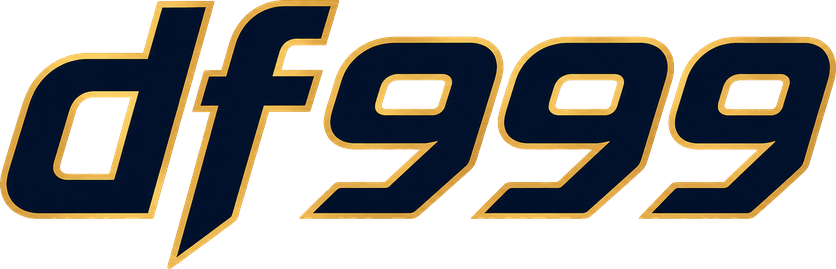 df999
